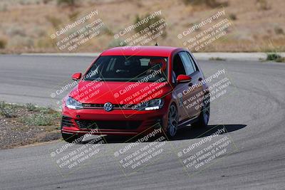 media/May-24-2025-Extreme Speed (Sat) [[067a6f0386]]/Orange Group/Turn 2 and 4/